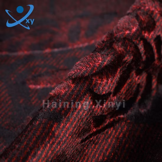 Rotoli di tessuto in pile di flanella di poliestere Stampa fotografica per bambini Morbido e caldo peluche Tessili per la casa in microfibra di alta qualità