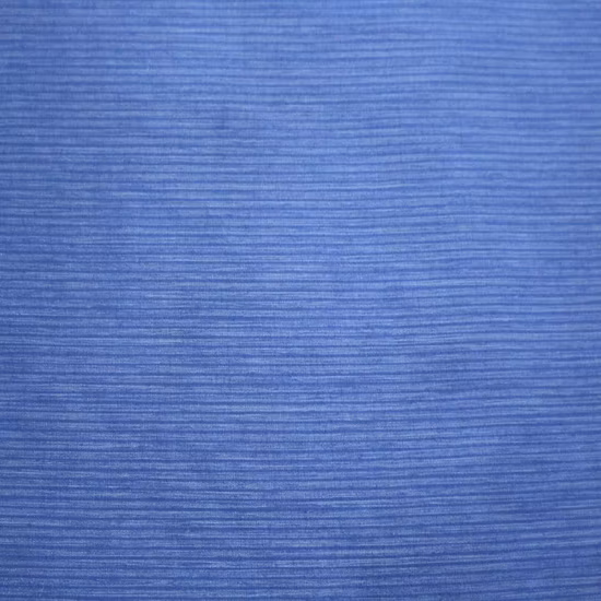 Tessuto per indumenti jacquard uniforme con giacca stampata lavorata a maglia impermeabile in poliestere riciclato/nylon/elastan